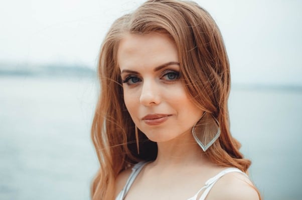 can you be depressed and happy