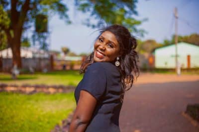 happy without friends