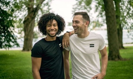 why is kindness important