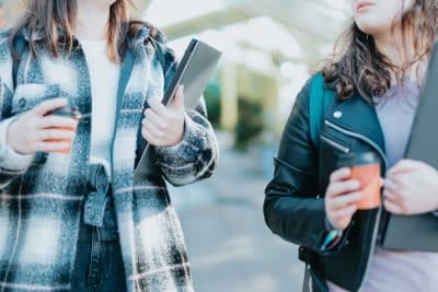 challenge generic responses