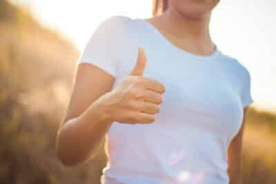 embrace body neutrality