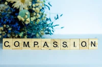 Compassion
