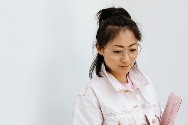 Benefits Of Being Happy