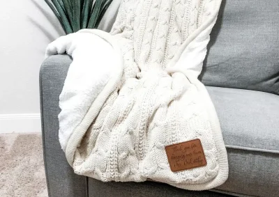 LLDgiftsByLaurenLash - Etsy