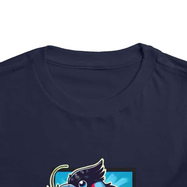 11920066058032272554_2048.jpeg 11920066058032272554_2048.jpeg