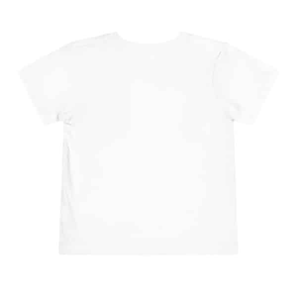 496386622346444999_2048.jpeg 496386622346444999_2048.jpeg