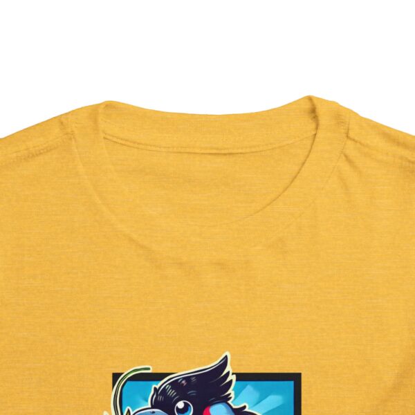 7168045371845907395_2048.jpeg 7168045371845907395_2048.jpeg