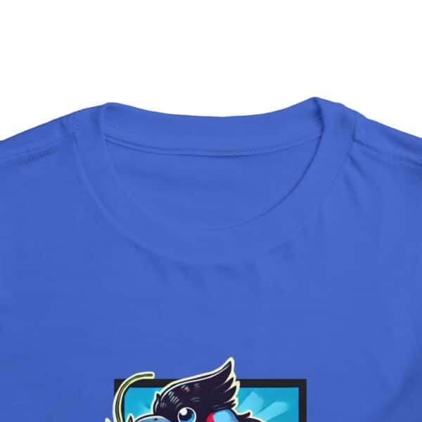 8203811773967311205_2048.jpeg 8203811773967311205_2048.jpeg