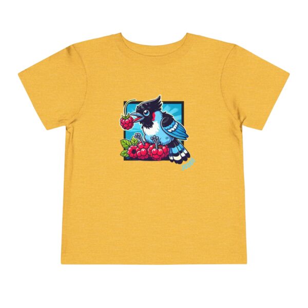 9028985391717130857_2048.jpeg 9028985391717130857_2048.jpeg