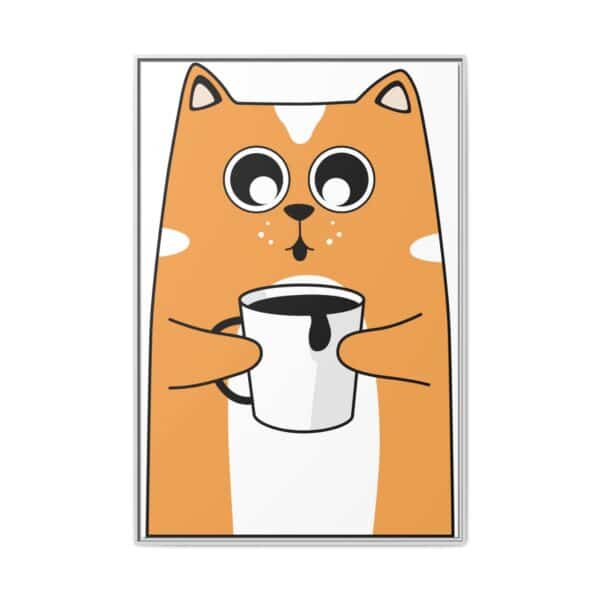 13009886929642783428_2048.jpeg 13009886929642783428_2048.jpeg