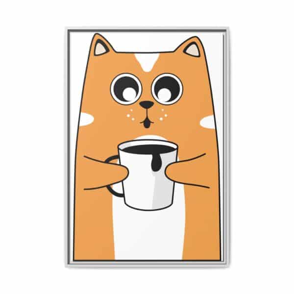 13237083449266371748_2048.jpeg 13237083449266371748_2048.jpeg