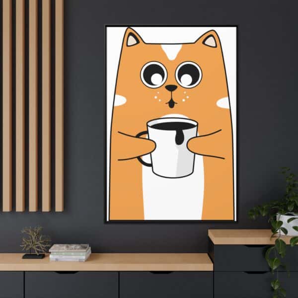 13468209950107577185_2048.jpeg 13468209950107577185_2048.jpeg