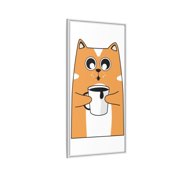 14251594149230584177_2048.jpeg 14251594149230584177_2048.jpeg