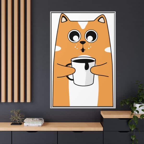 14329440863146699857_2048.jpeg 14329440863146699857_2048.jpeg