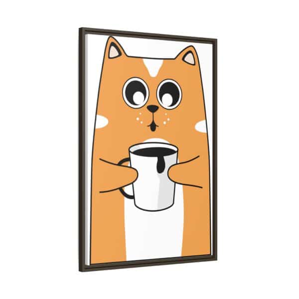 14334305285014761689_2048.jpeg 14334305285014761689_2048.jpeg