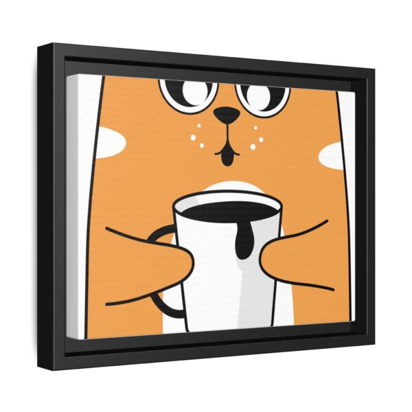 14801834706582843589_2048.jpeg 14801834706582843589_2048.jpeg