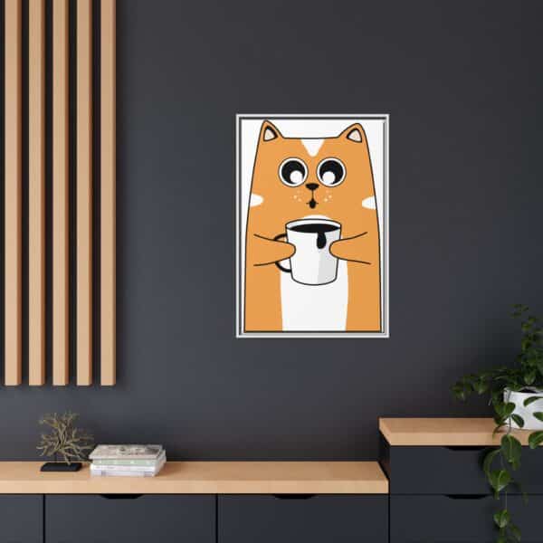 14867219173359837634_2048.jpeg 14867219173359837634_2048.jpeg