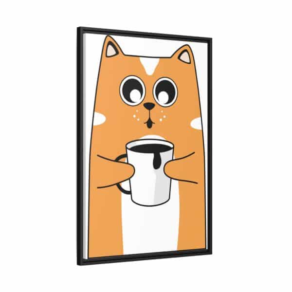 15074782680783034177_2048.jpeg 15074782680783034177_2048.jpeg