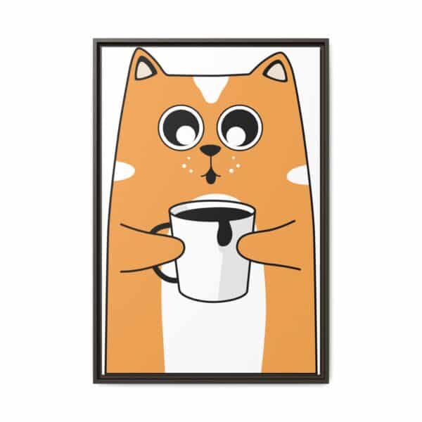 15136830011802511715_2048.jpeg 15136830011802511715_2048.jpeg