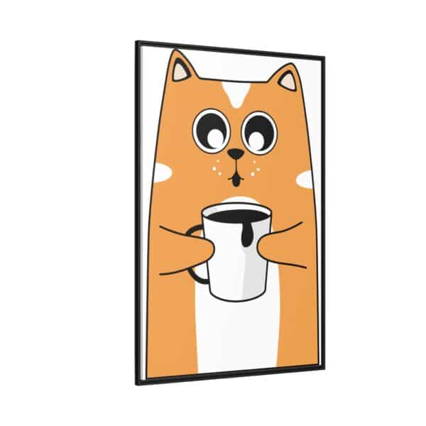 15428435428341433141_2048.jpeg 15428435428341433141_2048.jpeg