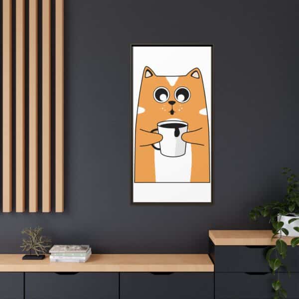 16727678583301580801_2048.jpeg 16727678583301580801_2048.jpeg