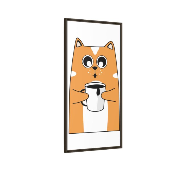 16933739235330498521_2048.jpeg 16933739235330498521_2048.jpeg