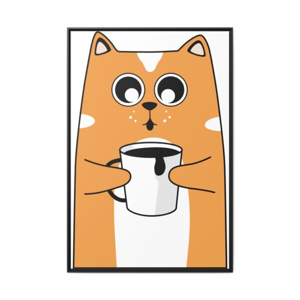 17312956400445212592_2048.jpeg 17312956400445212592_2048.jpeg