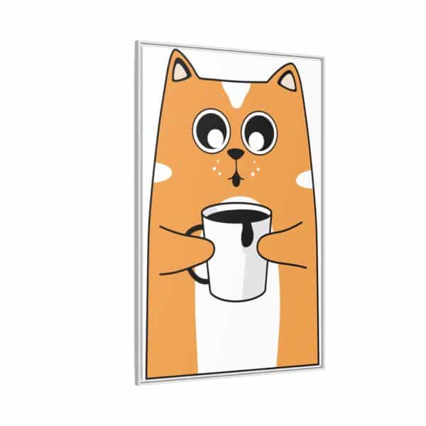 18023773755566078140_2048.jpeg 18023773755566078140_2048.jpeg