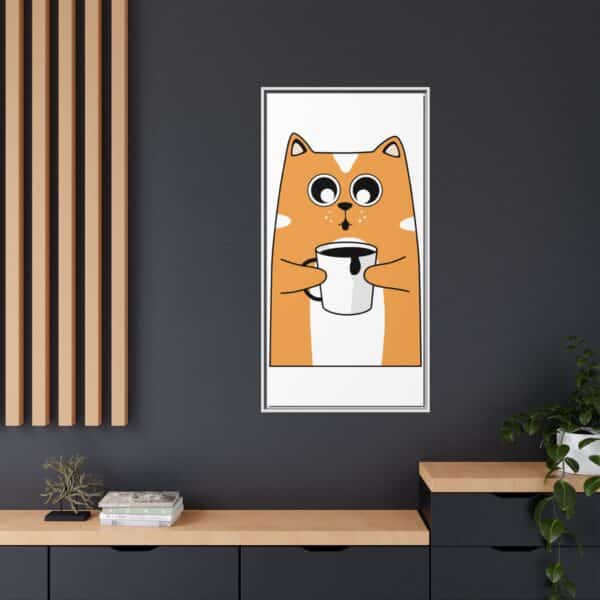 1861337391651510065_2048.jpeg 1861337391651510065_2048.jpeg