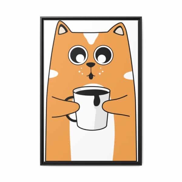 2659649788815731171_2048.jpeg 2659649788815731171_2048.jpeg