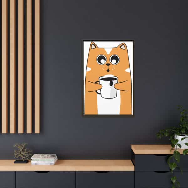 3142284243895264262_2048.jpeg 3142284243895264262_2048.jpeg