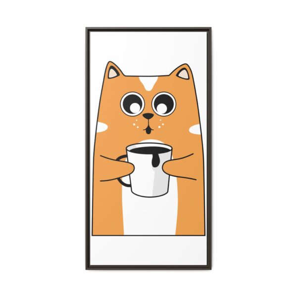 3506669792986148217_2048.jpeg 3506669792986148217_2048.jpeg