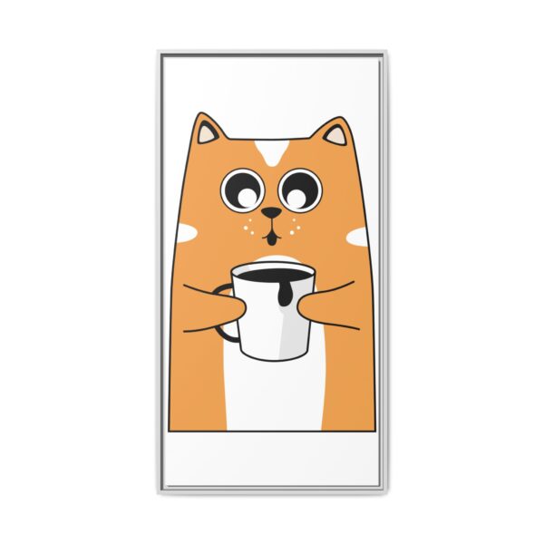 4606573761475228872_2048.jpeg 4606573761475228872_2048.jpeg