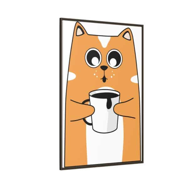 4984912458754987206_2048.jpeg 4984912458754987206_2048.jpeg