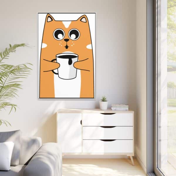 6667208202879450520_2048.jpeg 6667208202879450520_2048.jpeg