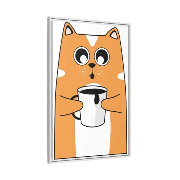 7391991084650823188_2048.jpeg 7391991084650823188_2048.jpeg